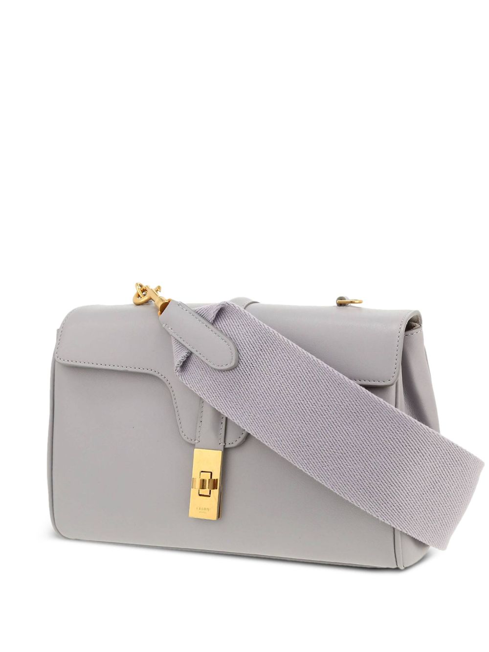 Soft Teen shoulder bag