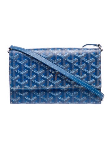 Goyardine Varenne