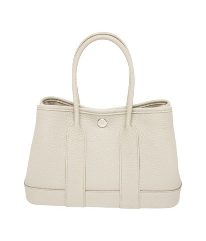 Hermes 2025 Negonda Neo Garden Party 23