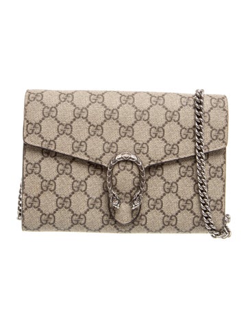 Chain-Link Dionysus Mini
