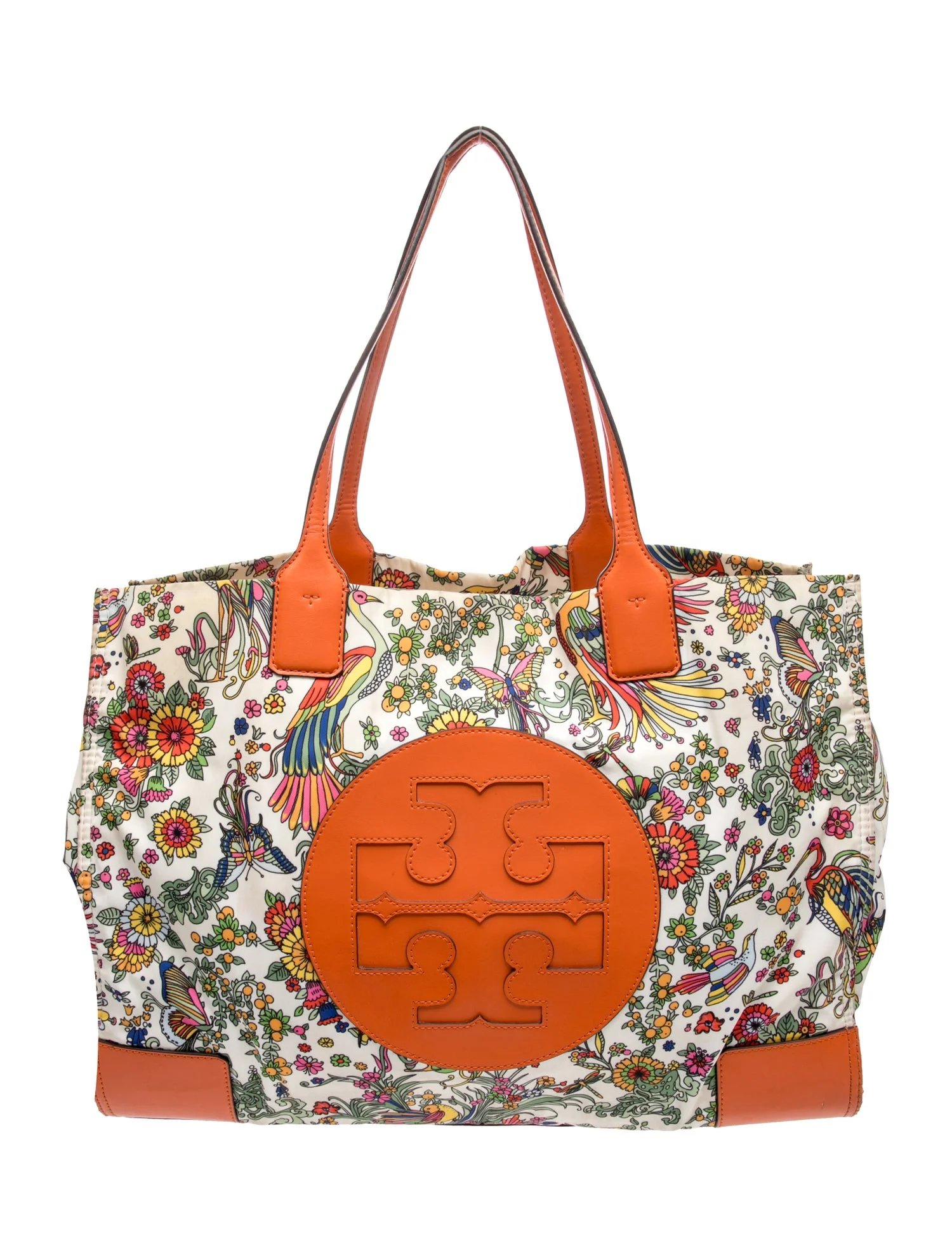 Tote