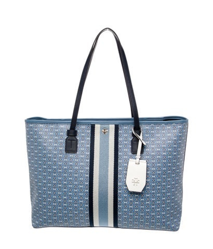Tory Burch Burch Tote