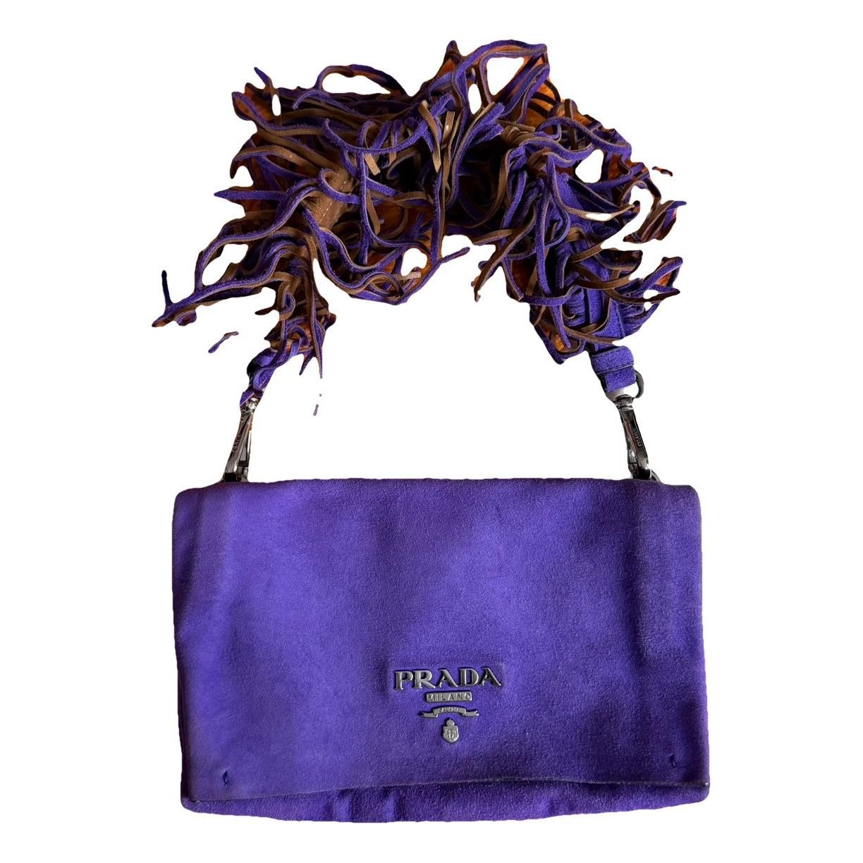 Mini bag