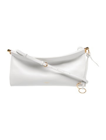Leather Le Click Medium