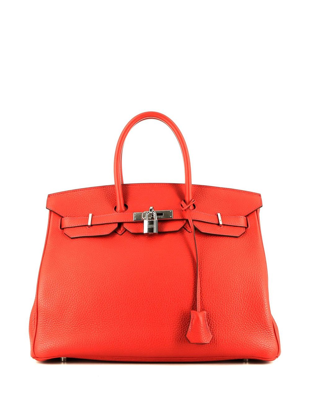Birkin 35 handbag