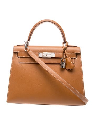 Epsom Kelly II Sellier 28