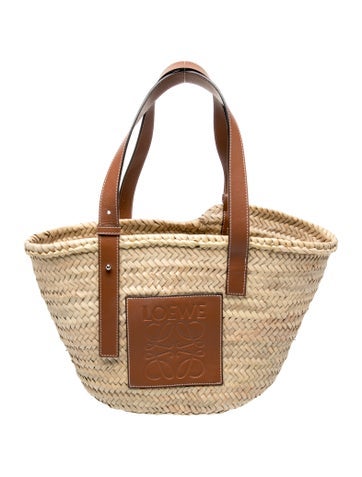 Signature Basket