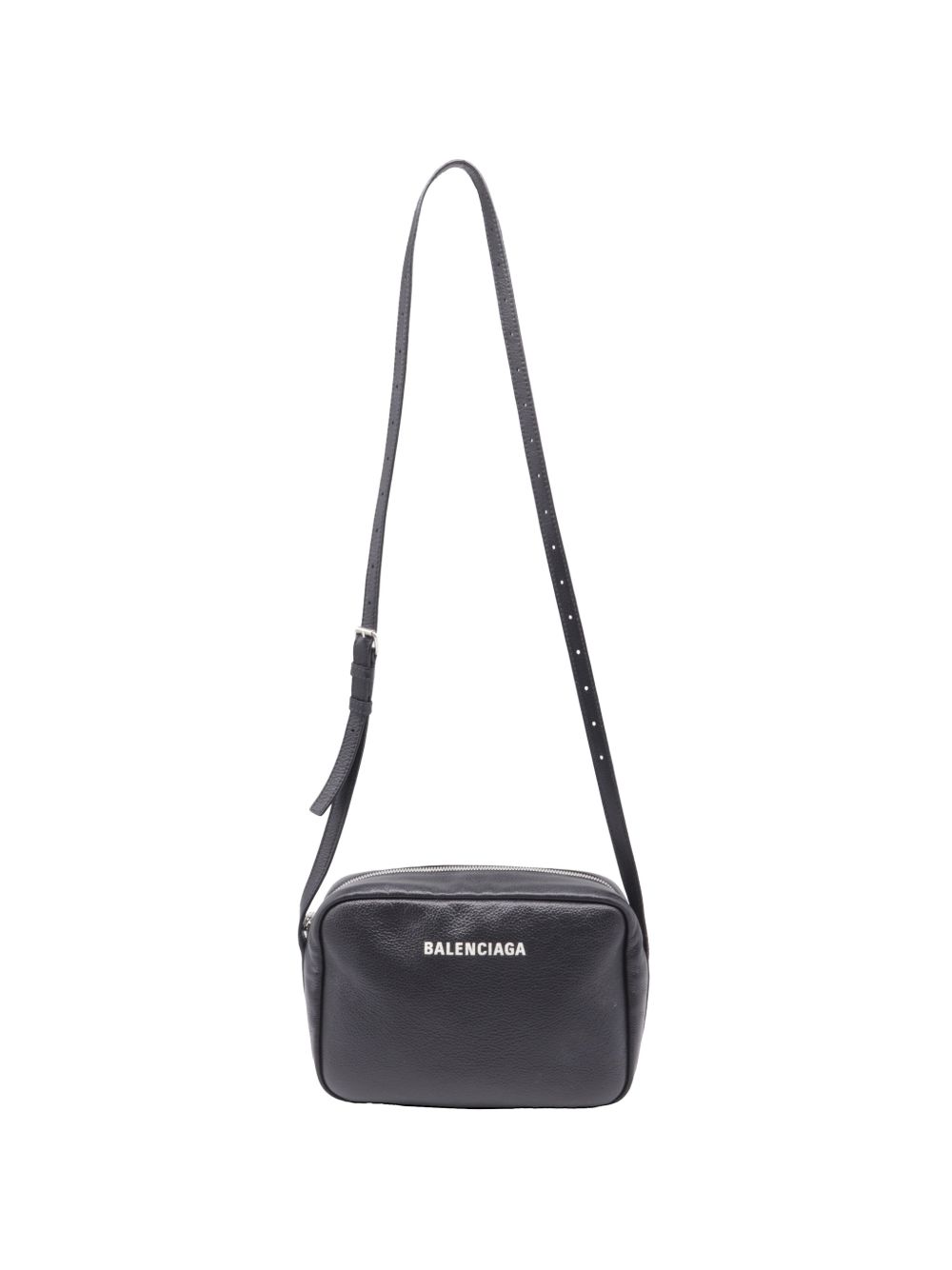 Everyday Camera bag