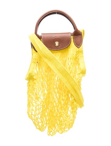 Bucket Bag