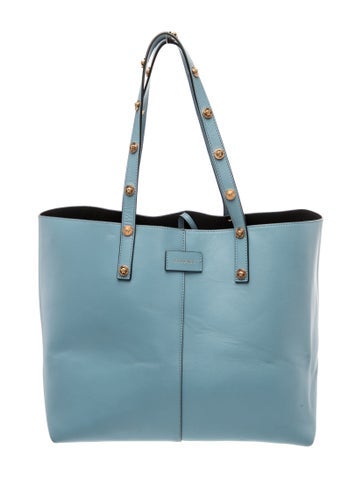 Medusa Tote