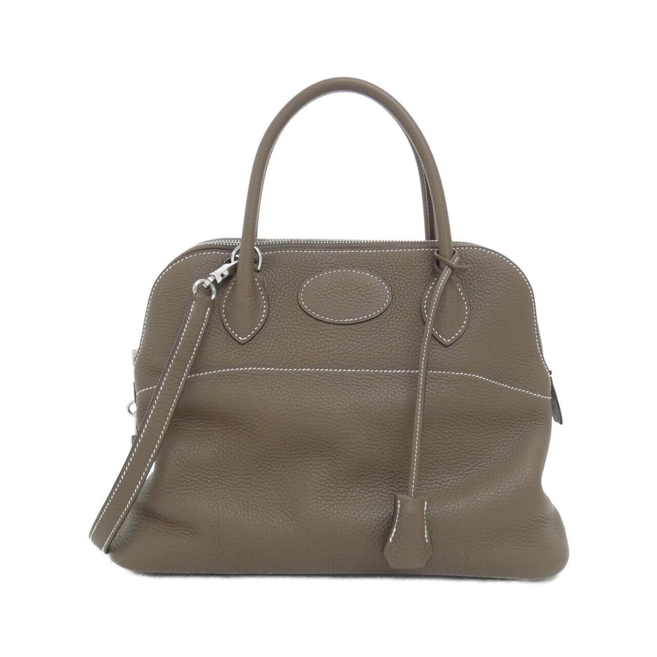 Hermes Bolide 31 073419CK Bag