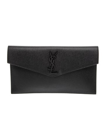 Leather Uptown