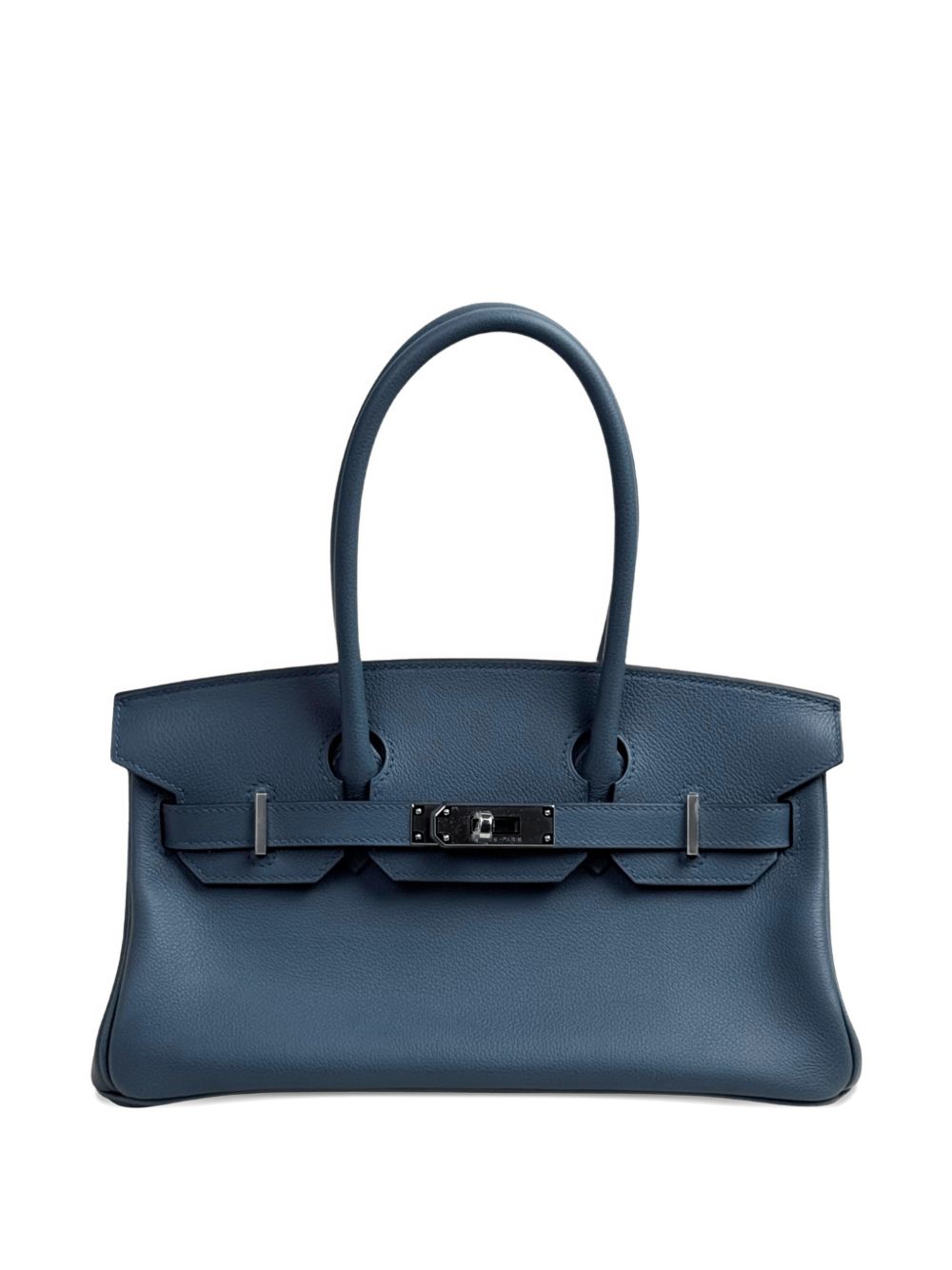 2025 29 Birkin tote bag