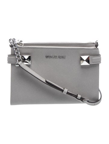 Michael Kors Crossbody Bag