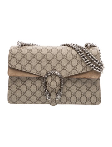 GG Supreme Dionysus Small