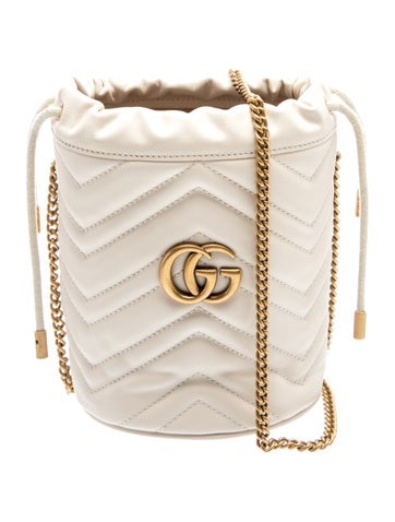 Double G Marmont
