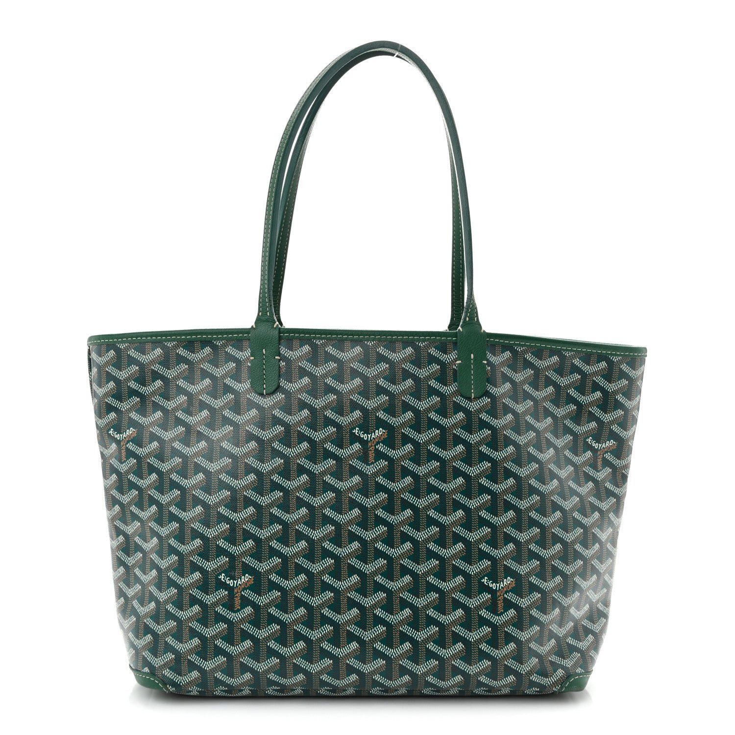 Fashionphile product image