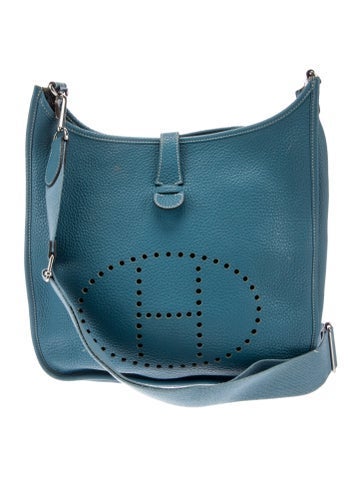 Hermes Clemence Evelyne III 29
