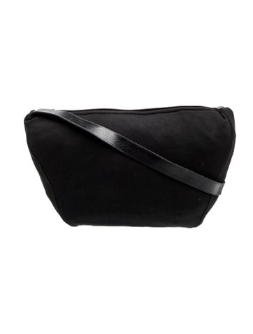 Sport Ligne CC Messenger Bag