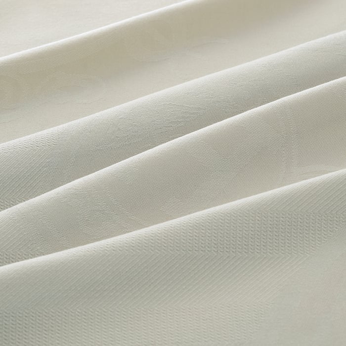 Perle New Libris Stole