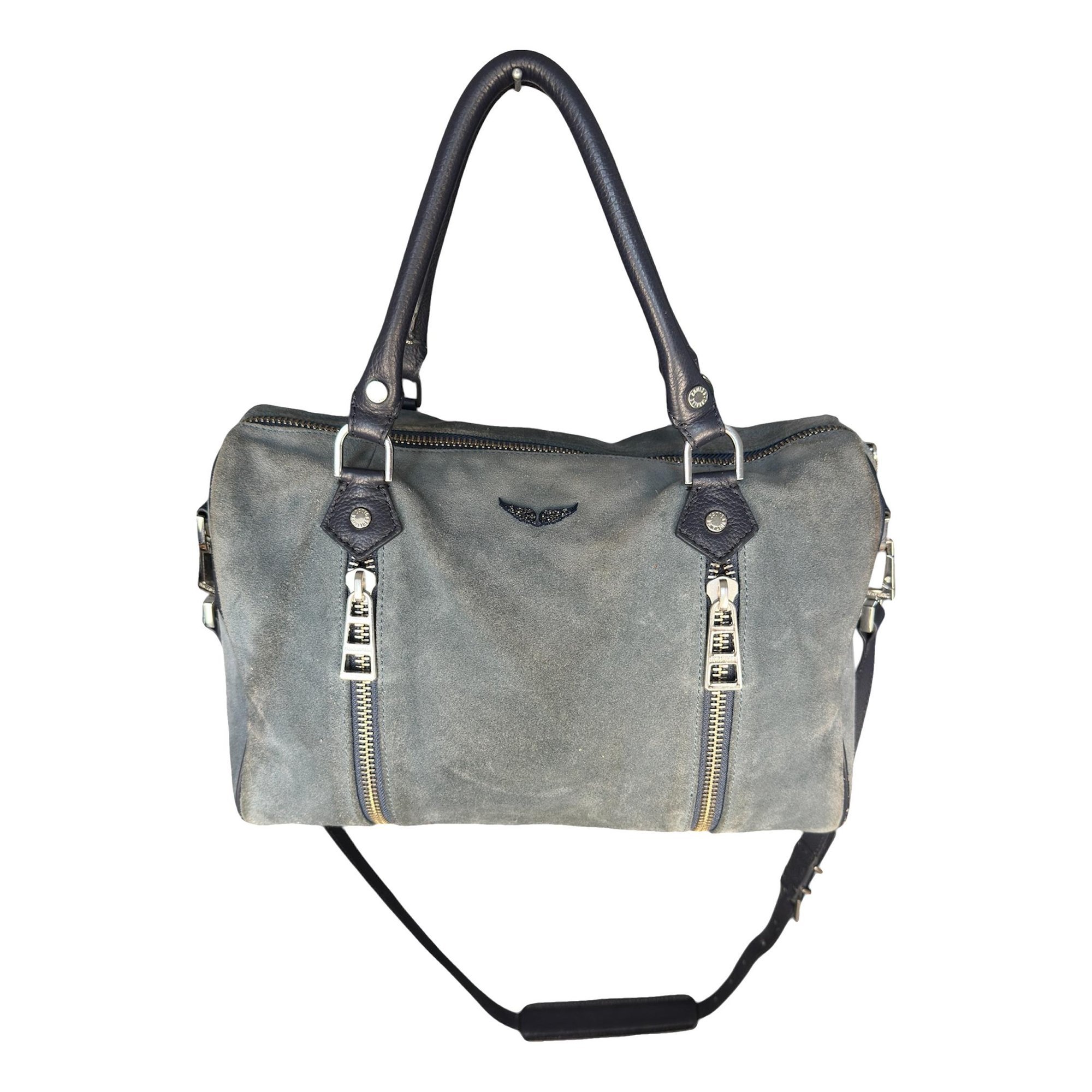 Sunny handbag