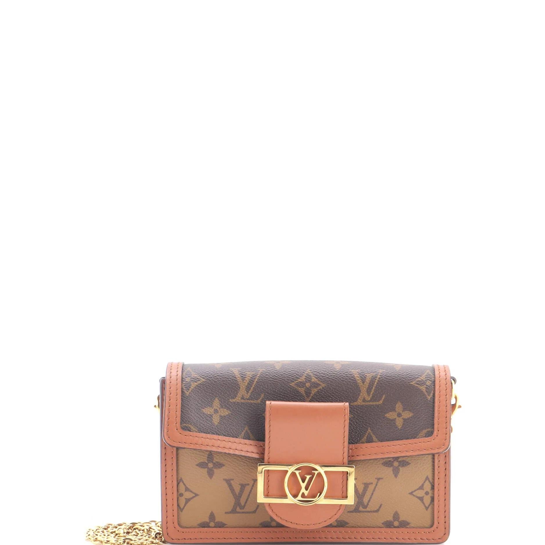Cloth clutch bag