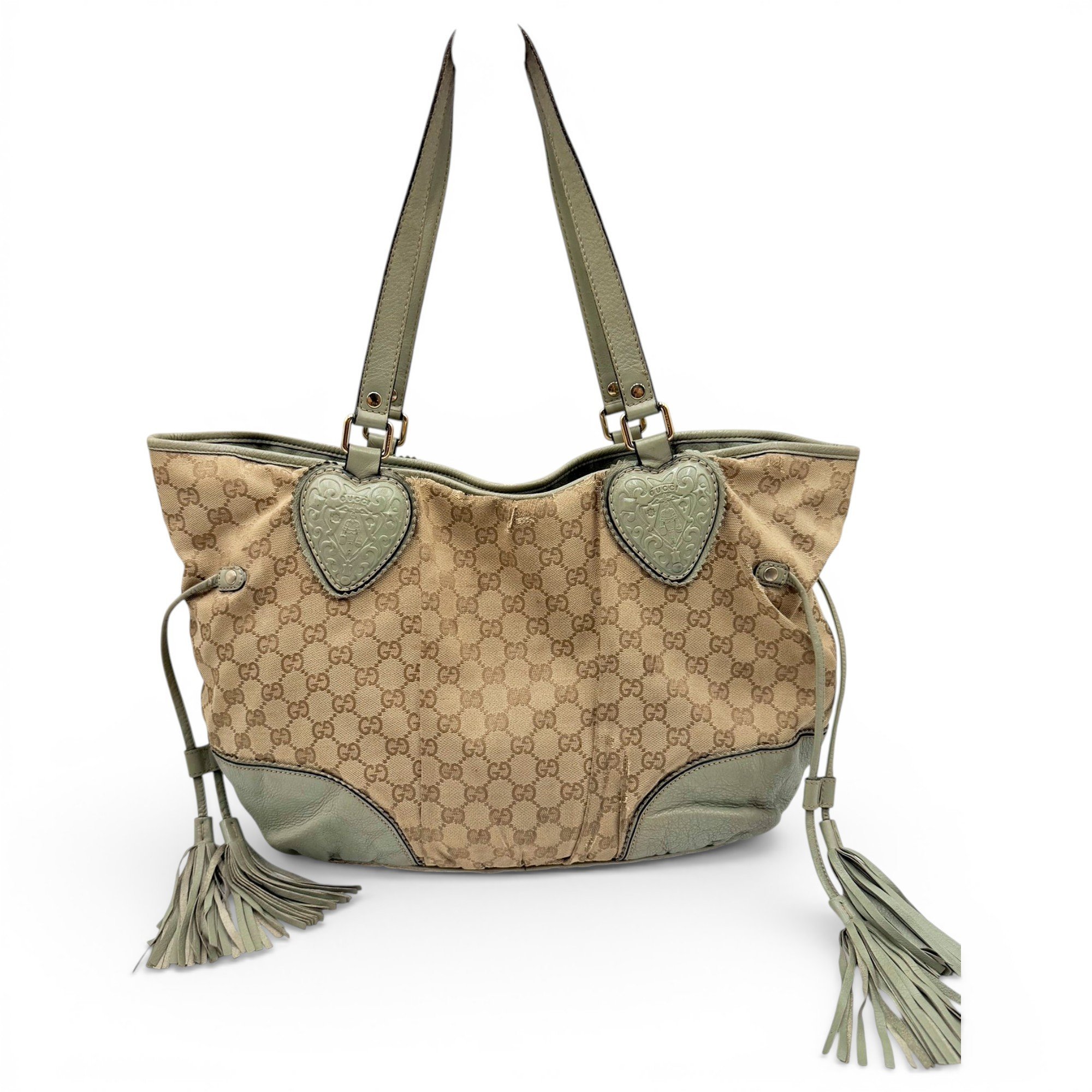 Tribeca handbag