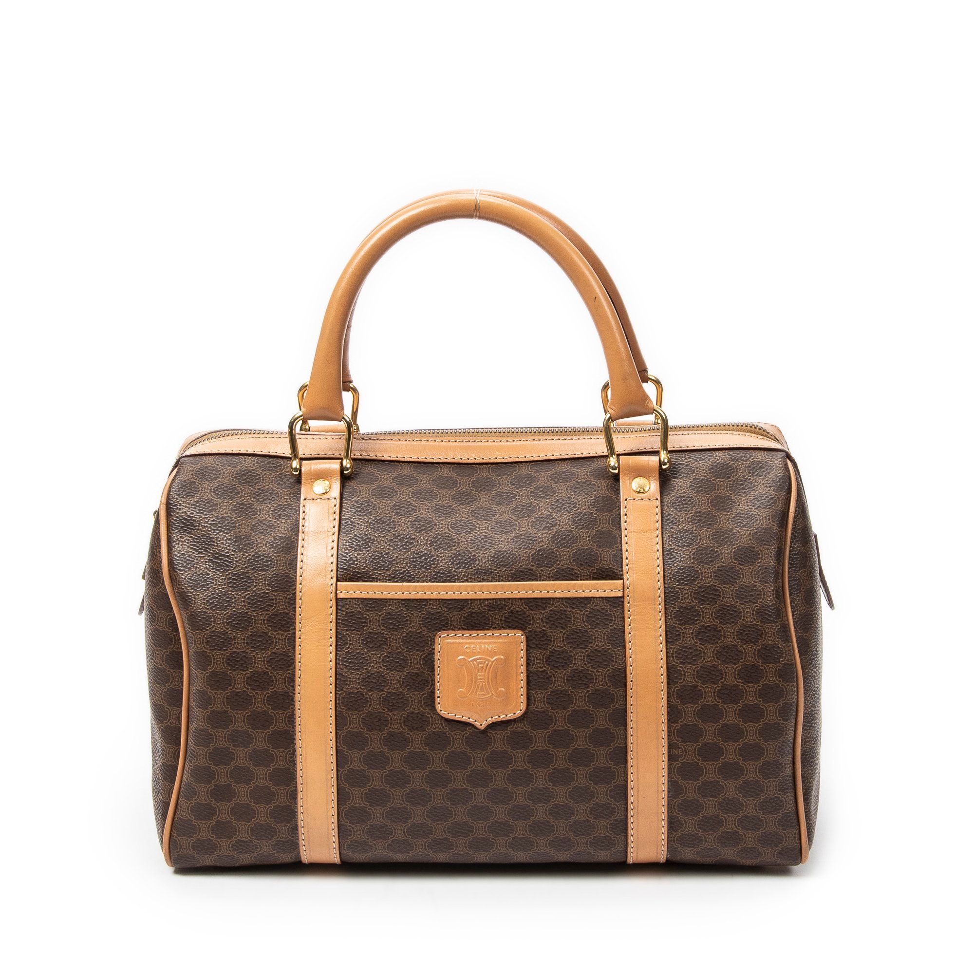 Celine Handbag