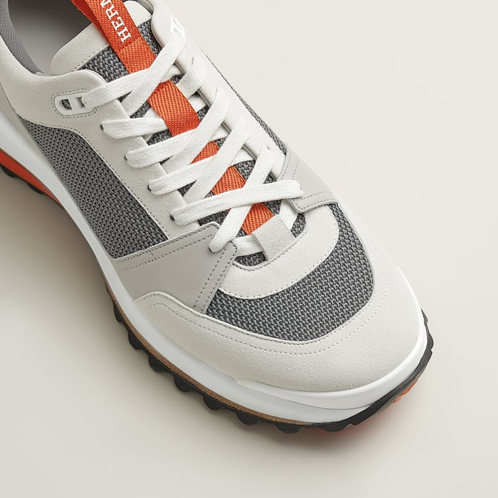 Leader Sneaker