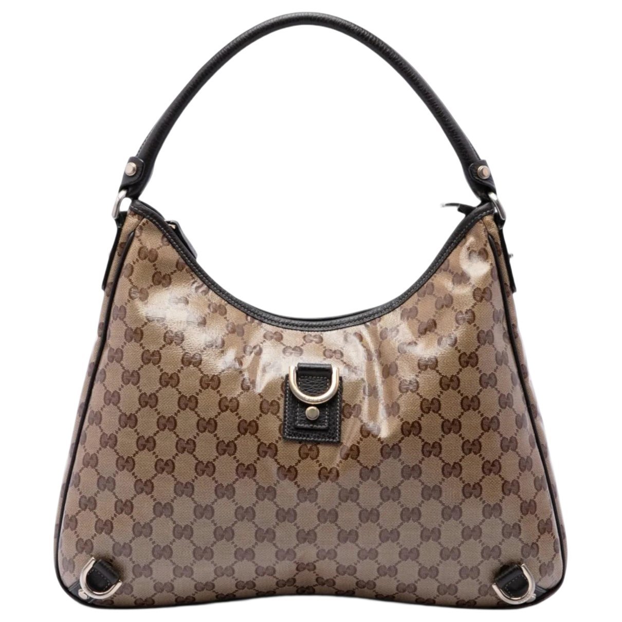 Abbey cloth handbag