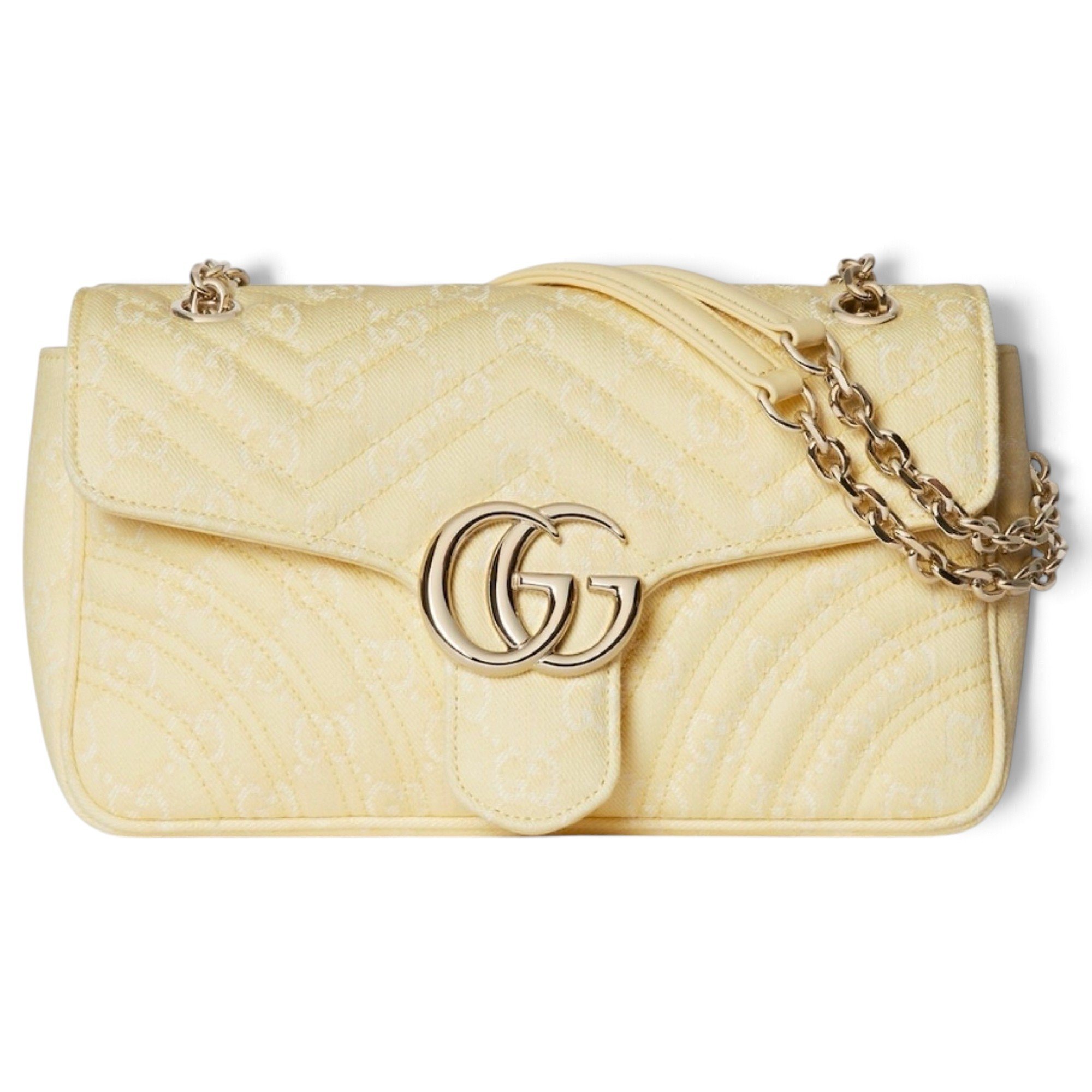 GG Marmont handbag