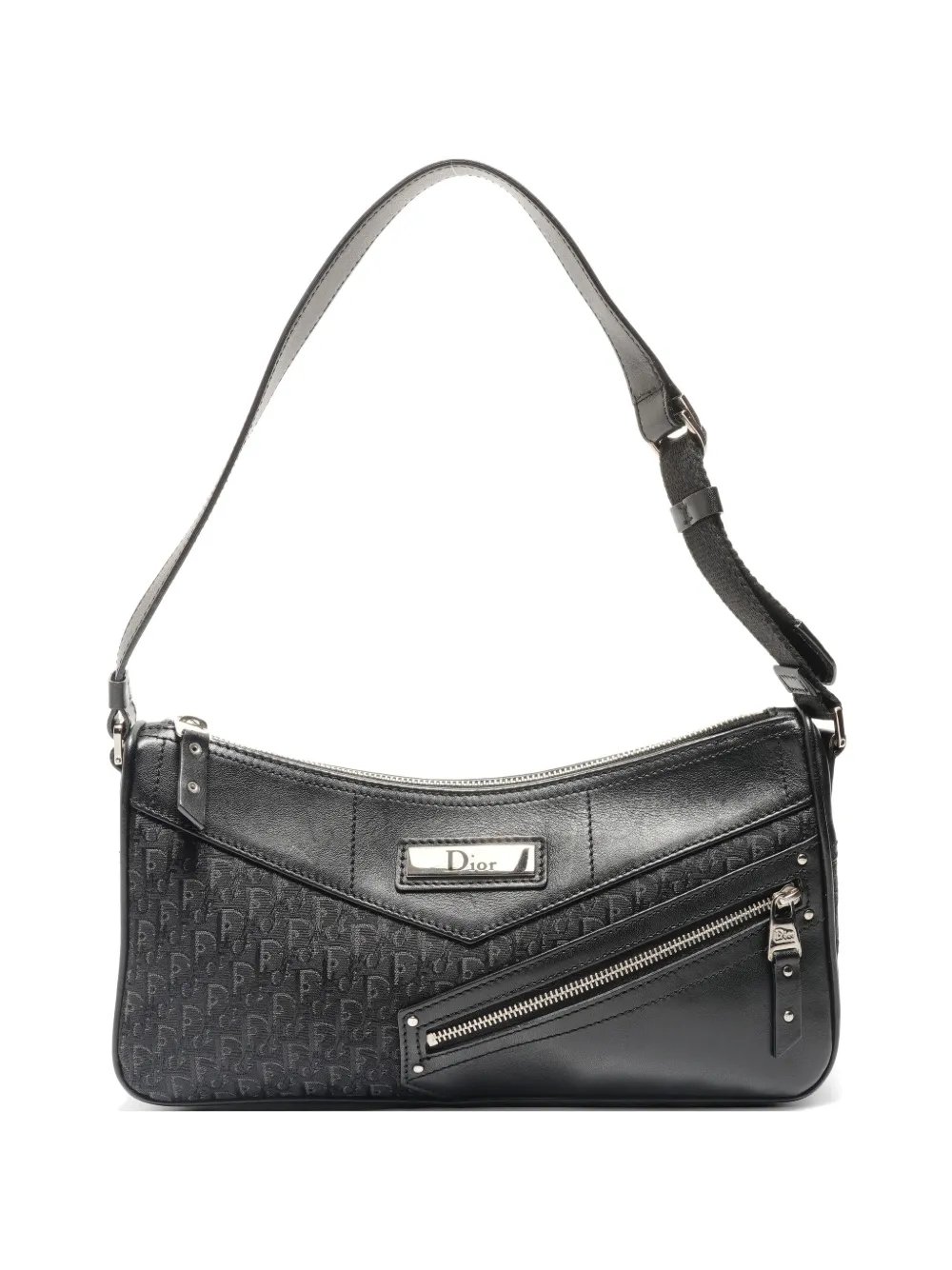 2003-2007 Trotter Street Chic shoulder bag