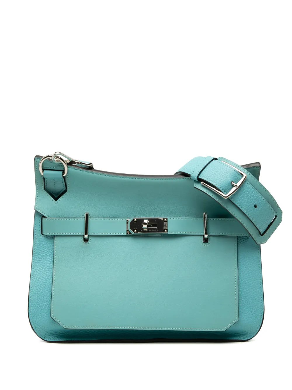 2015 Clemence and Swift Jypsiere 31 crossbody bag