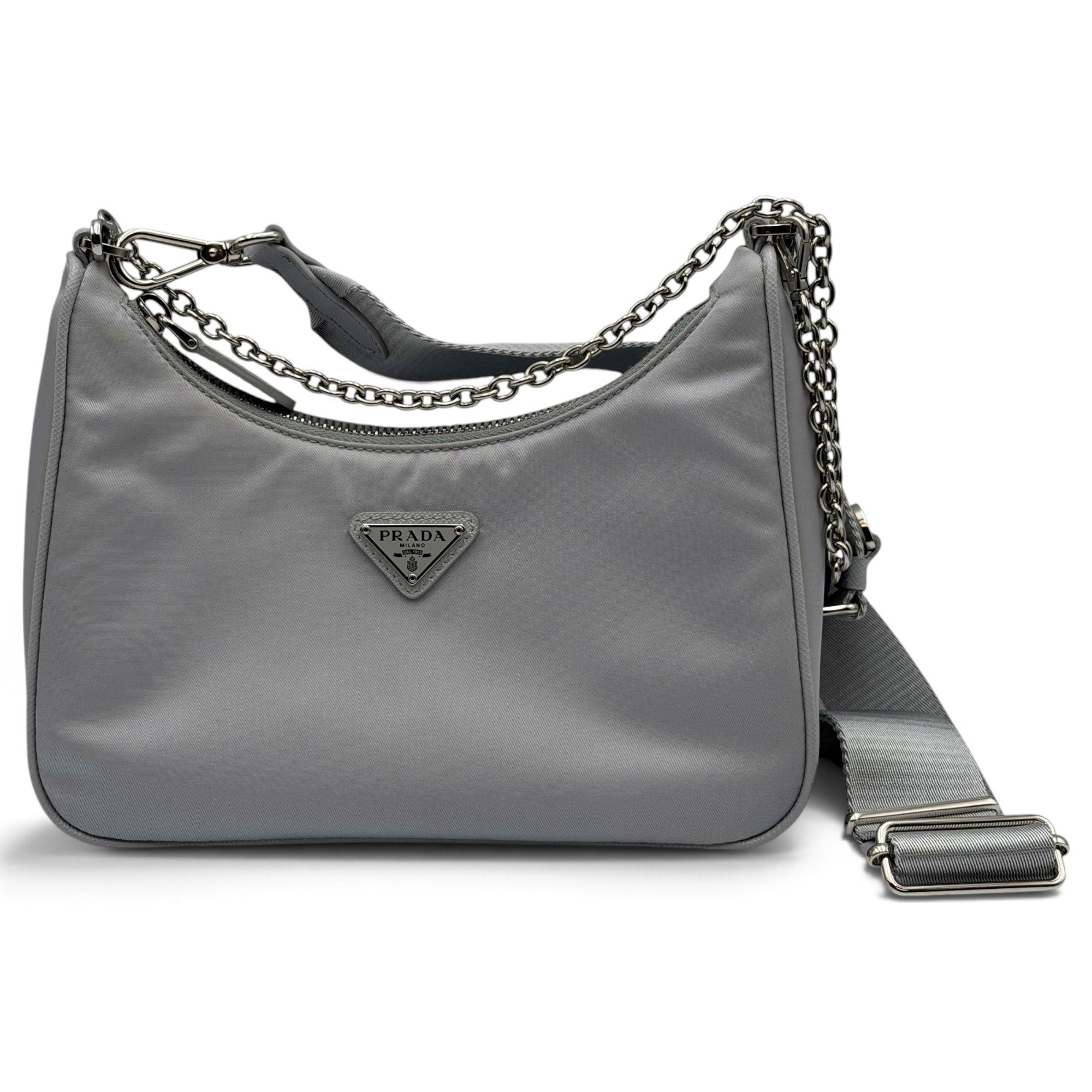 Re-Edition 2005 handbag