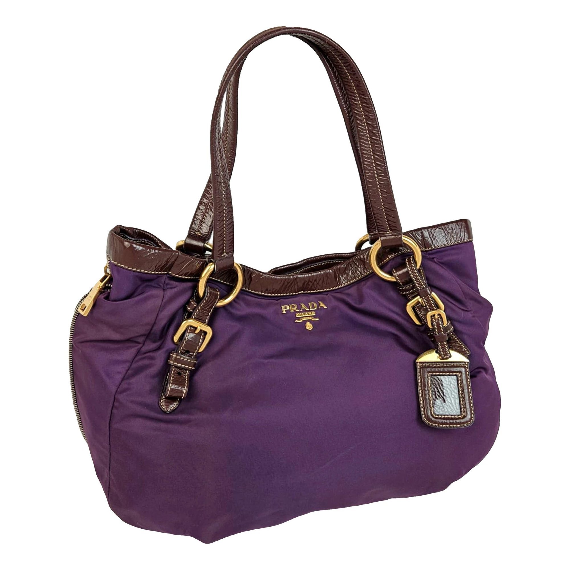 Tote