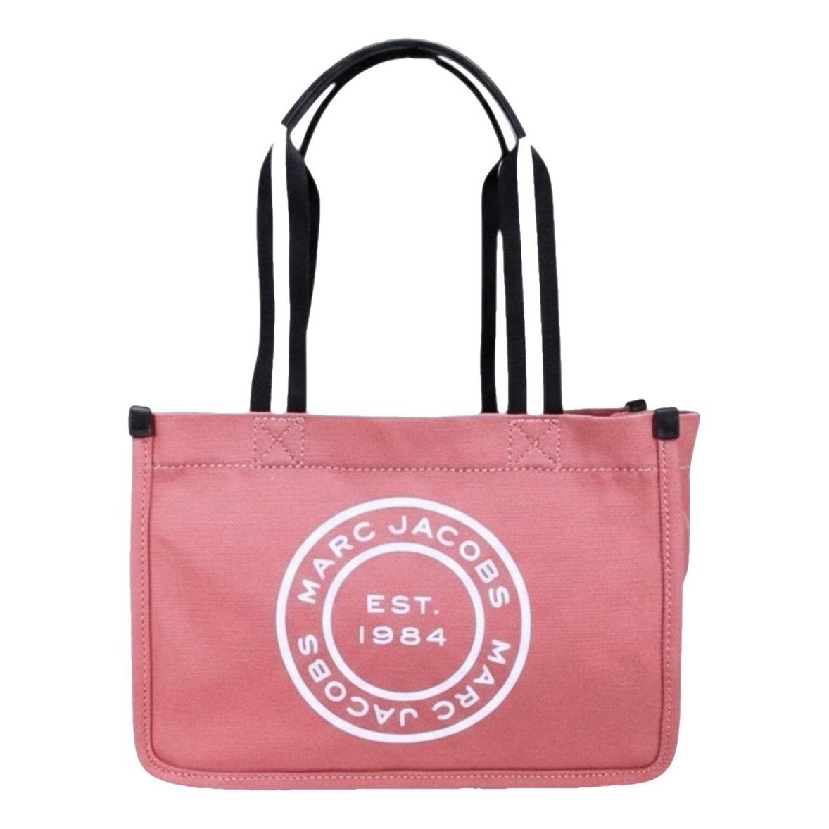 Cloth tote