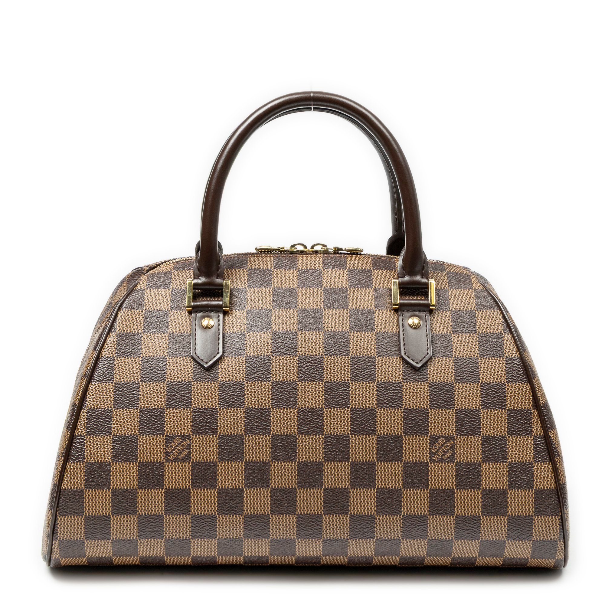 Ribera handbag