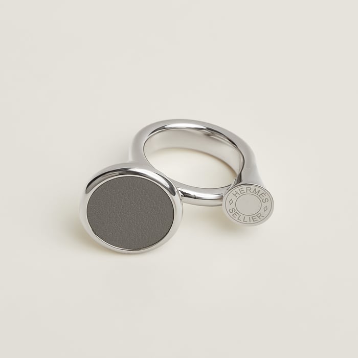 Gris Meyer Cor Ring