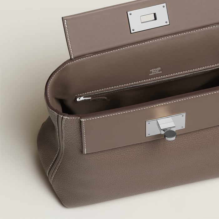 Étoupe 24/24 - 29 Bag