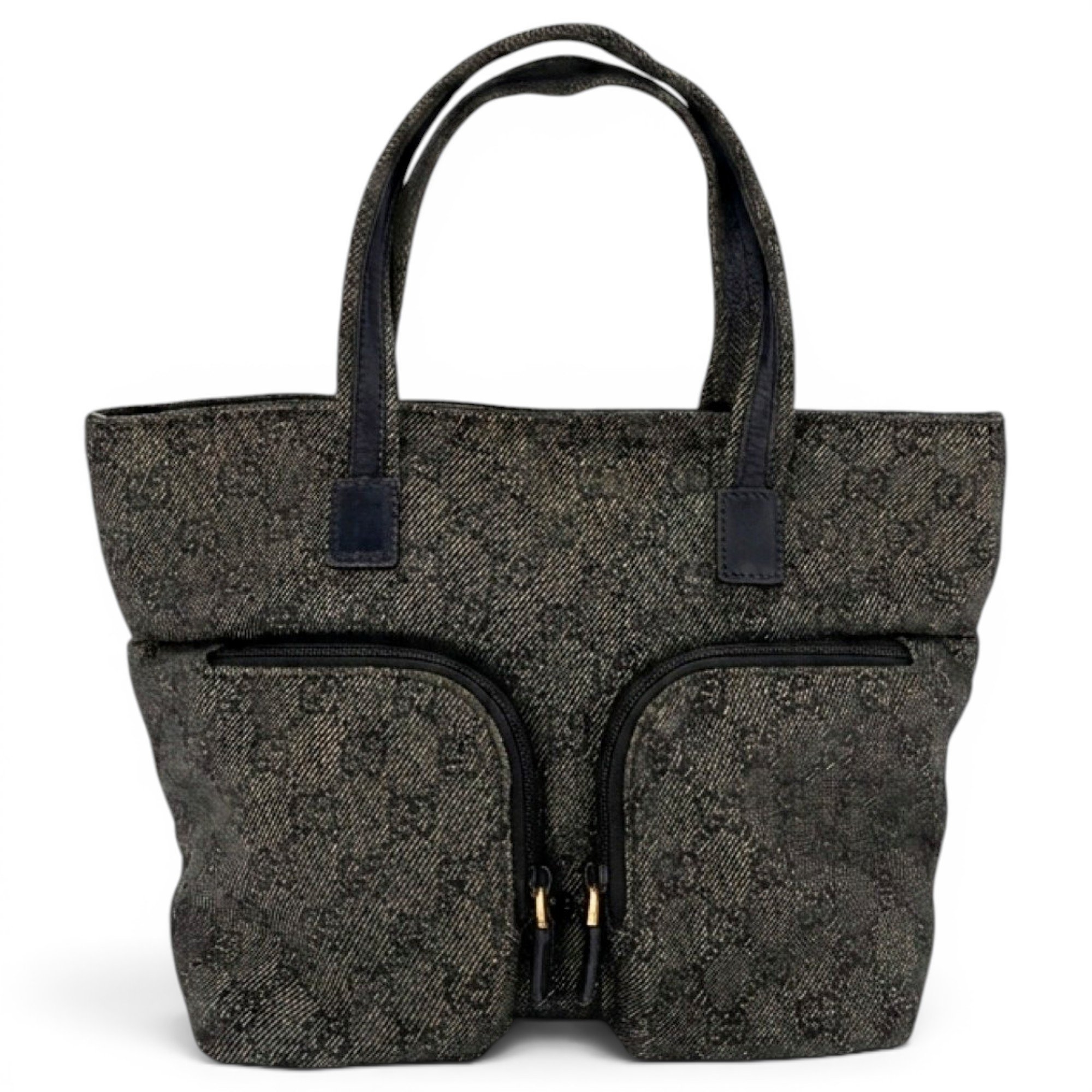 Tote