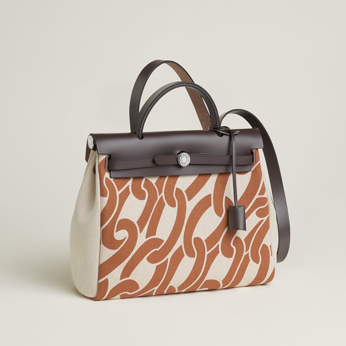 Herbag Zip 31 Bag