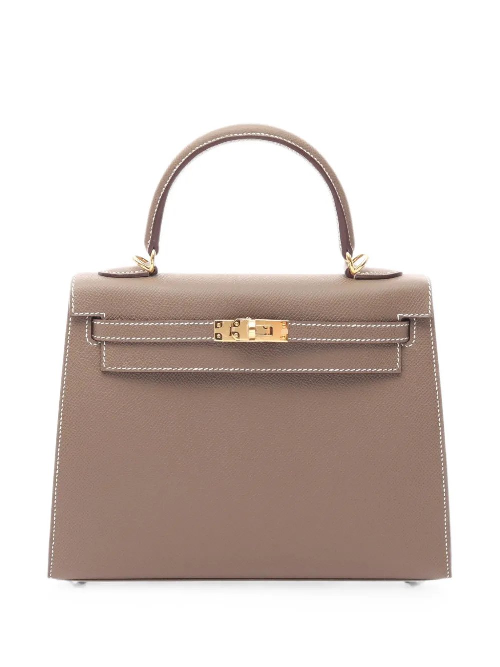 Kelly 25 handbag