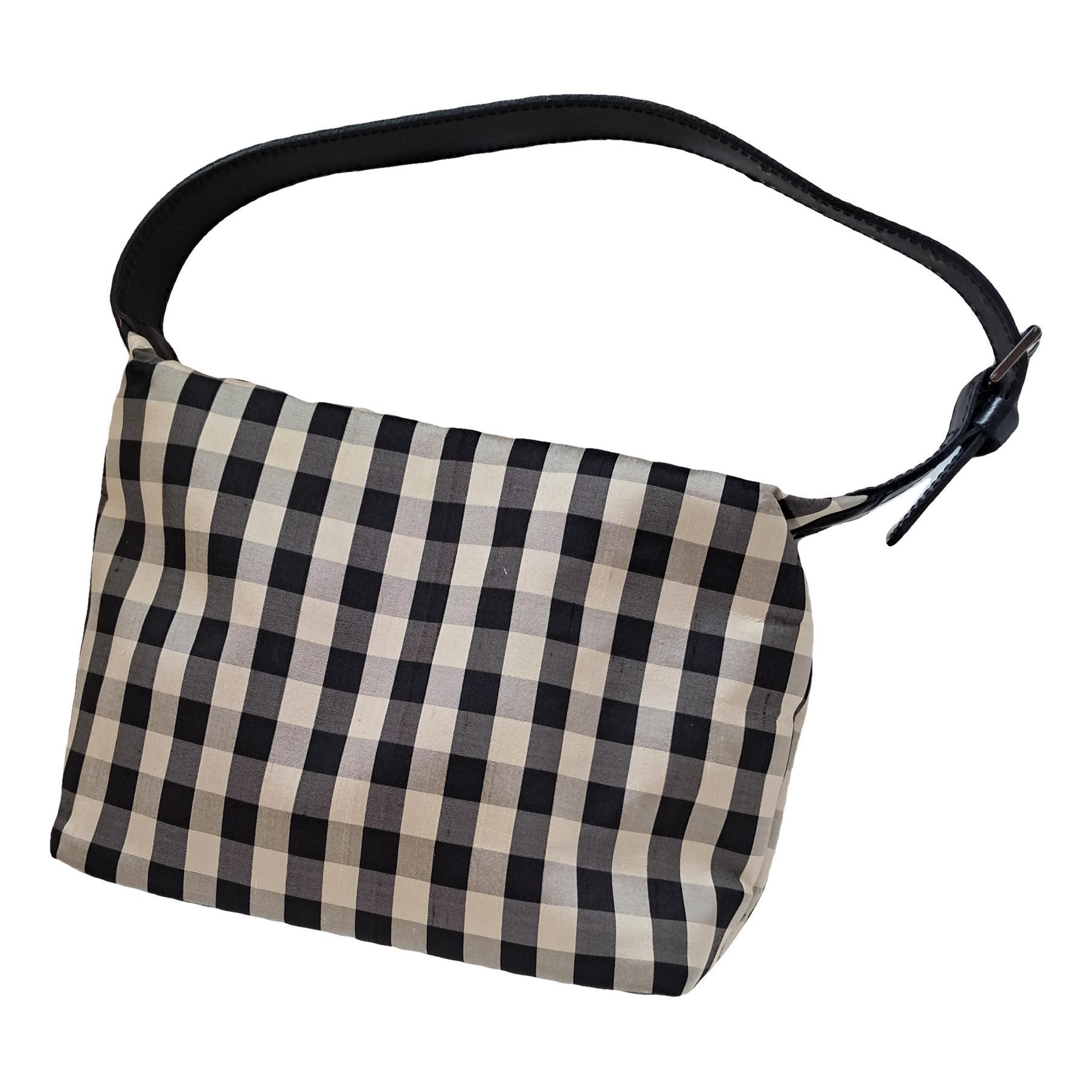 Candy Bag cloth handbag