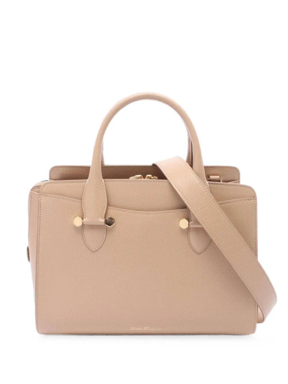 2010s Today handbag