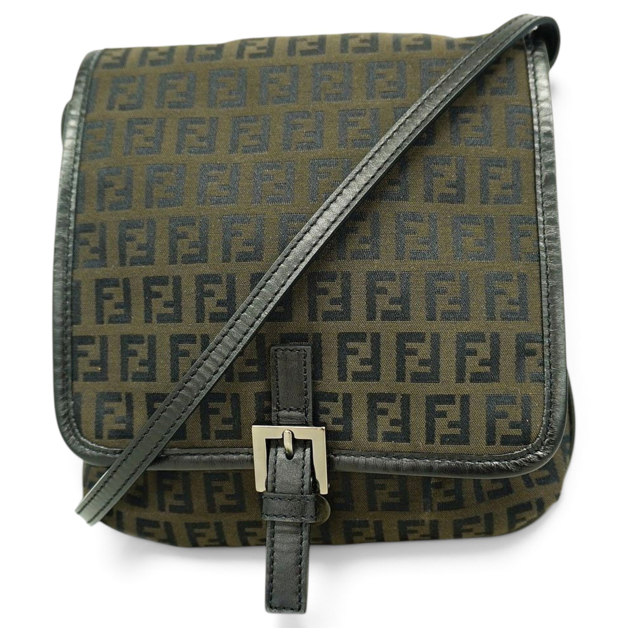 Pocket cloth handbag