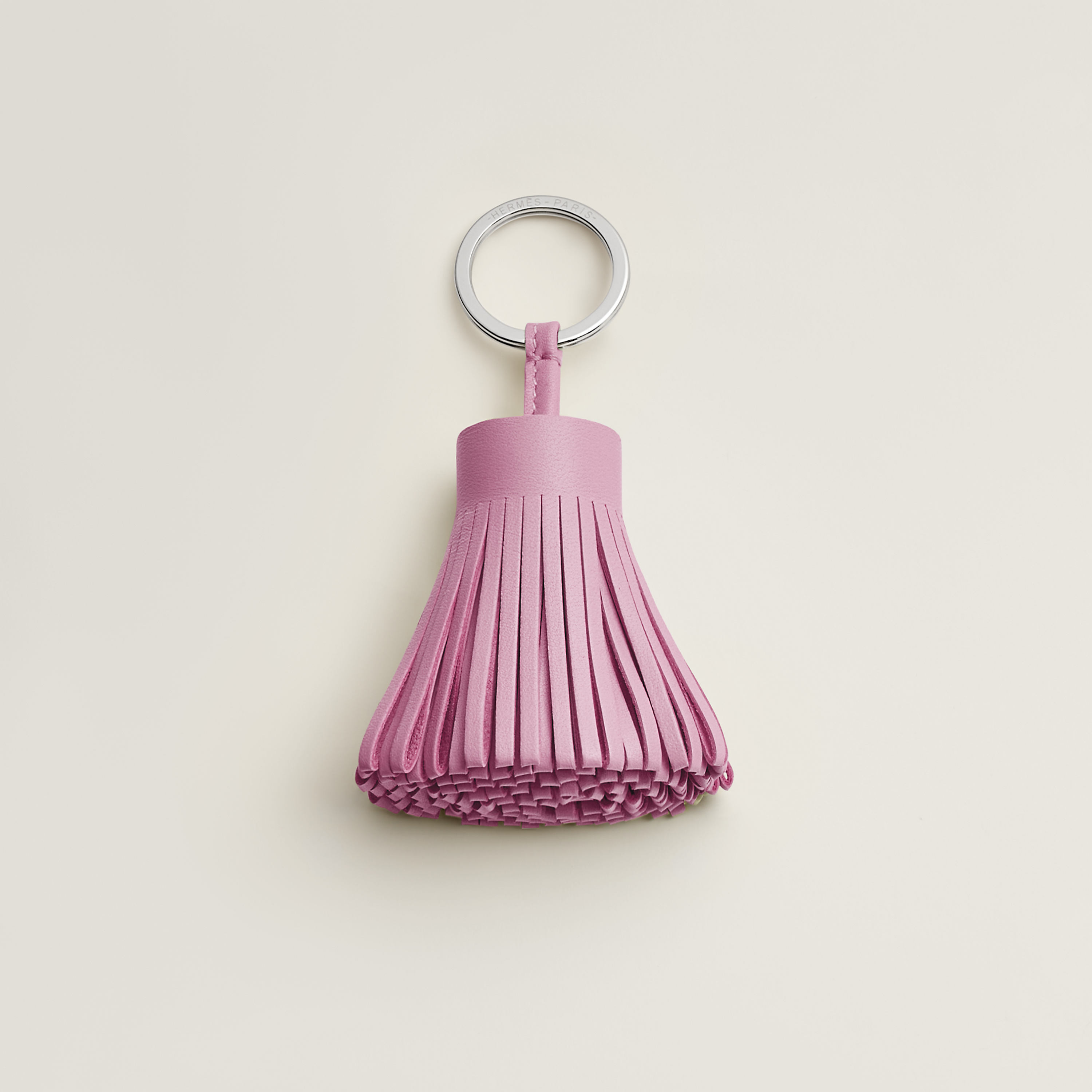 Carmen key ring