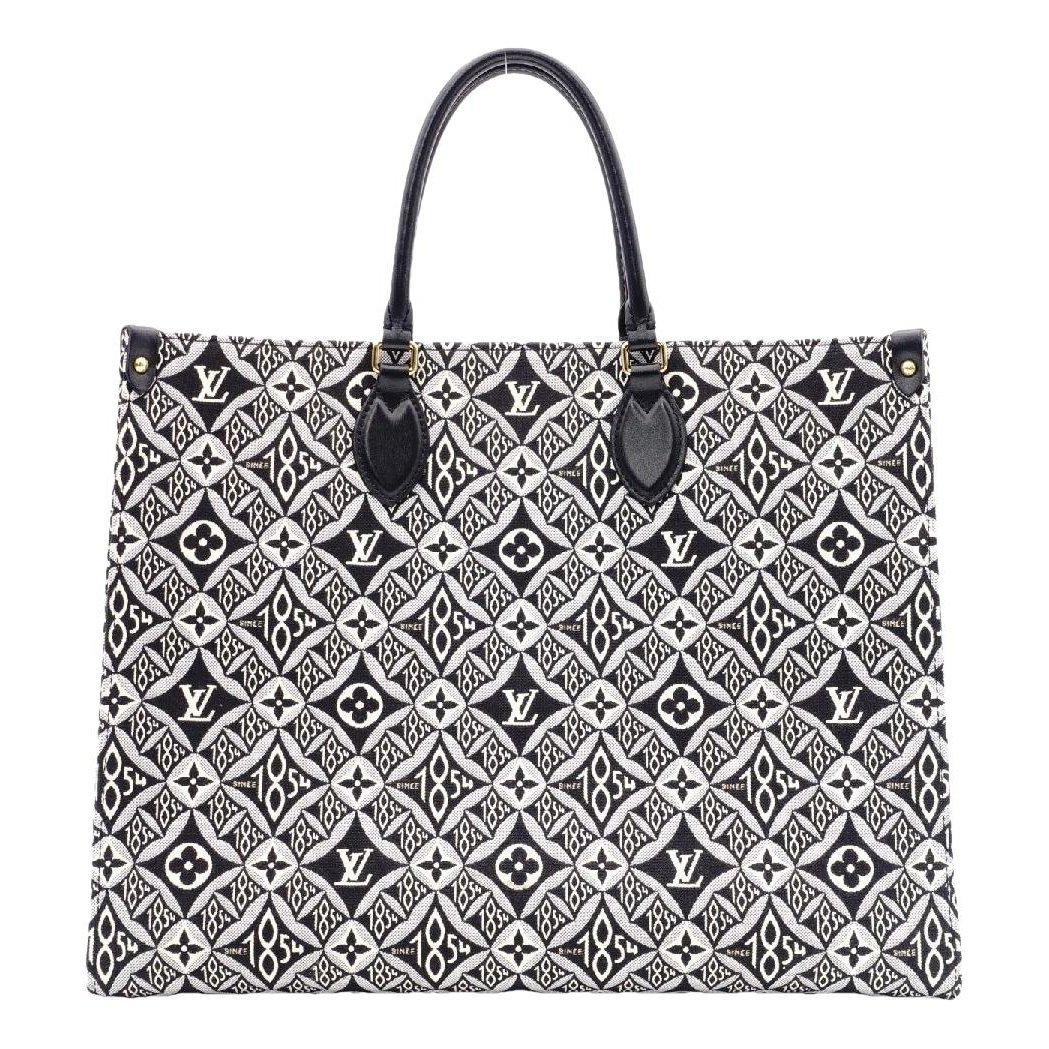 Tote
