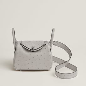 Lindy Mini Bag