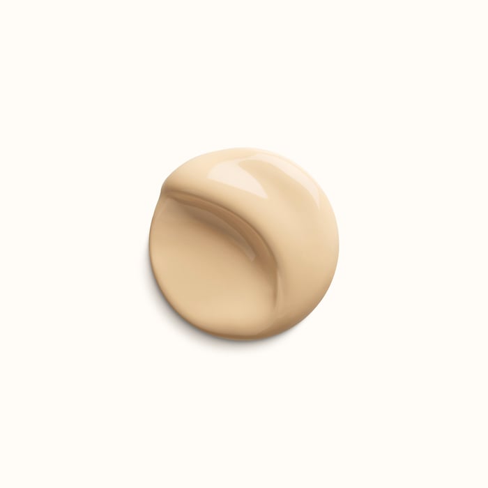 20 – Sable Complexion Balm, 20 sable