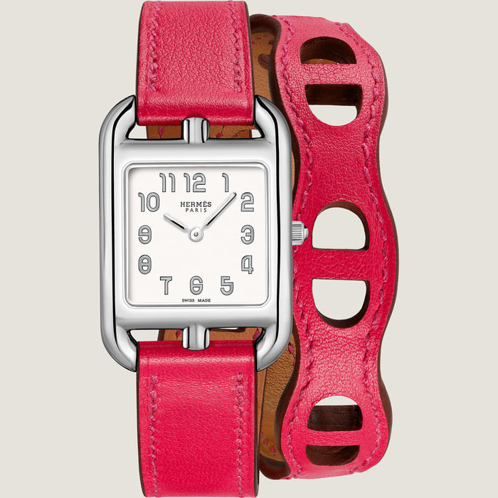 Sans Coloris Cape Cod Watch, Small Model, 31 MM